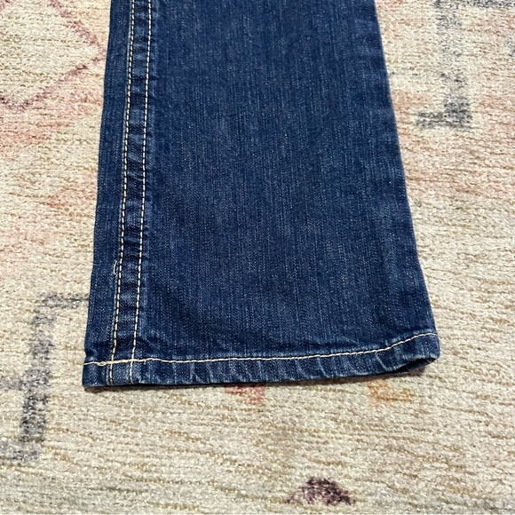 Item is no longer available - Picture 4 of 14